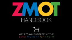 2012-zmot-handbook_research-studies_lg