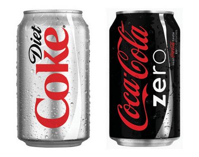 coke-zero-coca-cola-zero-diet-coke